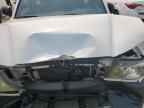 2009 Toyota Tacoma