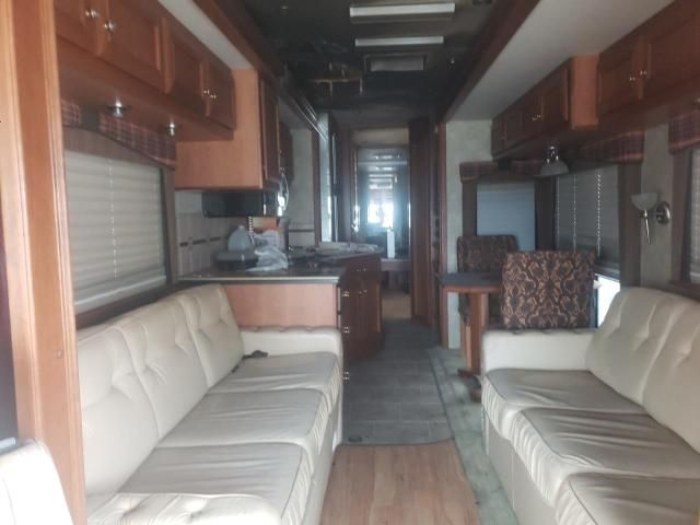 2006 Country Coach Motorhome Inspire