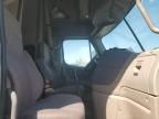 2014 Freightliner Cascadia 125