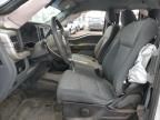 2023 Ford F250 Super Duty