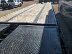 2024 Gatormade 2024 Gator Made Equipment Trailer