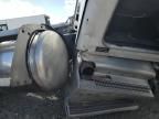 2013 Peterbilt 386 Semi Truck
