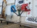 2008 Great Dane 28 DRY Van Trailer