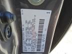 2014 Toyota Tundra Crewmax Platinum