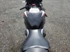 2008 Honda CBR1000 RR