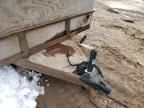 2005 Utility 2005 Gold Star Dump Trailer