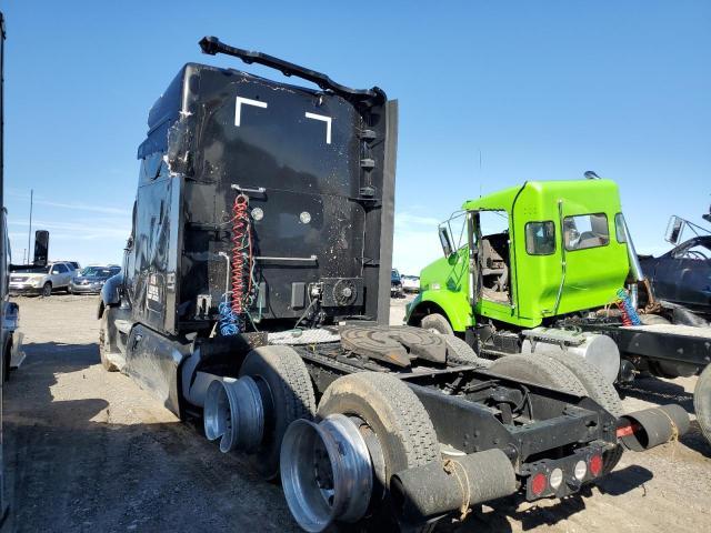 2018 Kenworth T680 Semi Truck