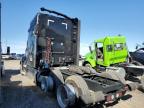 2018 Kenworth T680 Semi Truck