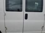 2013 Chevrolet Express G2500