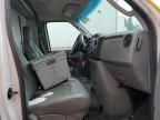 2016 Ford Econoline E350 Super Duty Cutaway Van