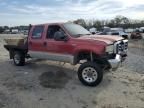 2002 Ford F250 Super Duty