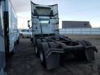 2019 Volvo VNR Semi Truck