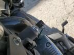 2020 Harley-Davidson XL1200 X