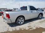 2014 Dodge RAM 1500 ST