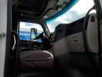 2018 Peterbilt 579 Semi Truck