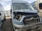 2021 Ford Transit T-250