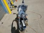 2024 Harley-Davidson Flhcs