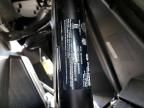 2025 Polaris RZR PRO XP Sport