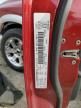 2012 Dodge RAM 1500 Laramie