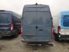 2019 Mercedes-Benz Sprinter 2500/3500