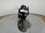 2014 Honda CBR600 RR