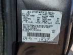2004 Ford F250 Super Duty