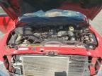 2001 Dodge RAM 3500