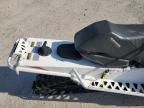 2014 Yamaha SR Viper