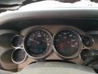 2007 GMC New Sierra C1500