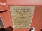 2014 Other Heavy Equipment Trailers