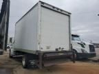 2002 Sterling M 6500