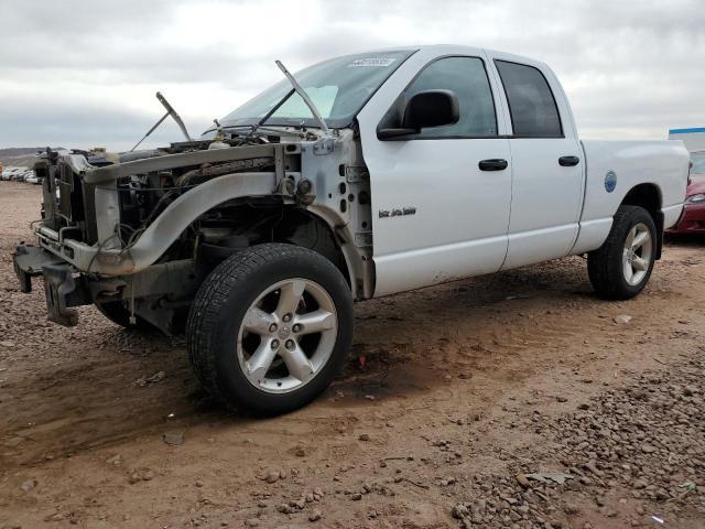 2008 Dodge RAM 1500 ST