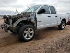 2008 Dodge RAM 1500 ST