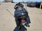 2012 Harley-Davidson Fltru Road Glide Ultra
