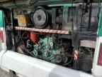 2000 MCI 2000 Motor Coach Industries Transit Bus