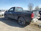 2003 Dodge RAM 1500 ST