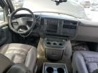 2006 Chevrolet Express G1500