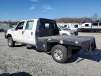 2016 Ford F250 Super Duty