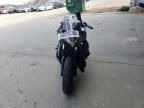 2024 Kawasaki EX650 P