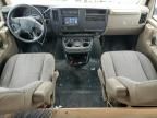 2007 Chevrolet Express G2500