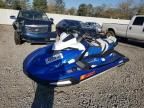 2024 Other 2024 'OTHER JETSKI' JET SKI