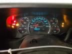 2009 Chevrolet Express G3500
