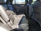 2013 Ford Explorer Sport