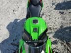 2024 Kawasaki ZX1002 L