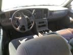 2003 GMC Sierra K2500 Heavy Duty