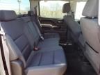 2017 GMC Sierra K1500 SLE