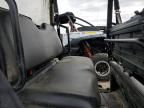 2018 Polaris Ranger Crew 570-4