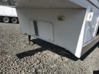 2007 Crossroads CRAIR28SE