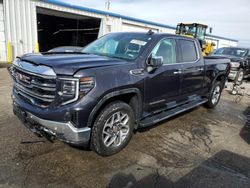 2023 GMC Sierra K1500 SLT for sale in Denver, CO