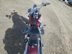 2000 Harley-Davidson Flstf